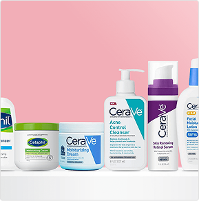 15% Off Products