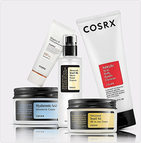 20% Off Products