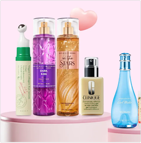 30% Off Products