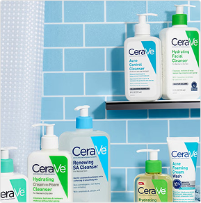 50% Off Products