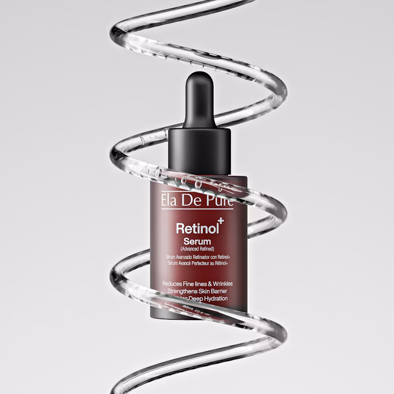 Reet Premium Serum
