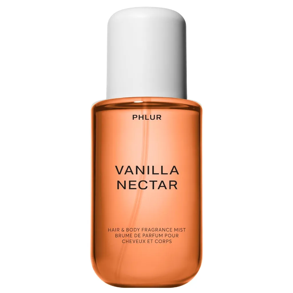 body-mist2.webp