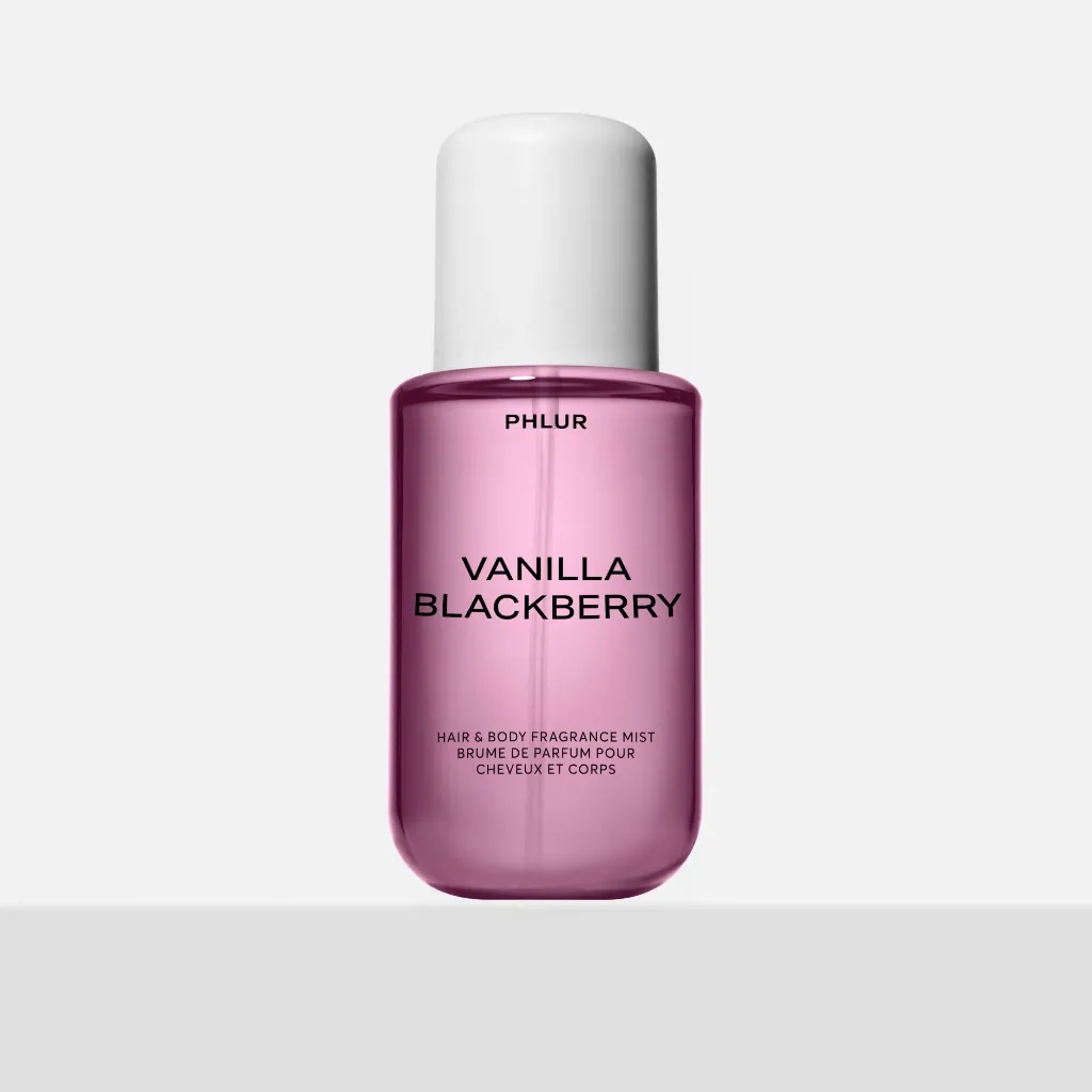 body-mist1.webp