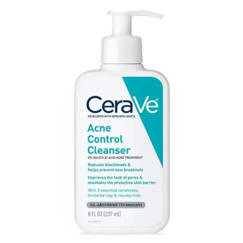 cerave.webp