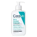cerave.webp