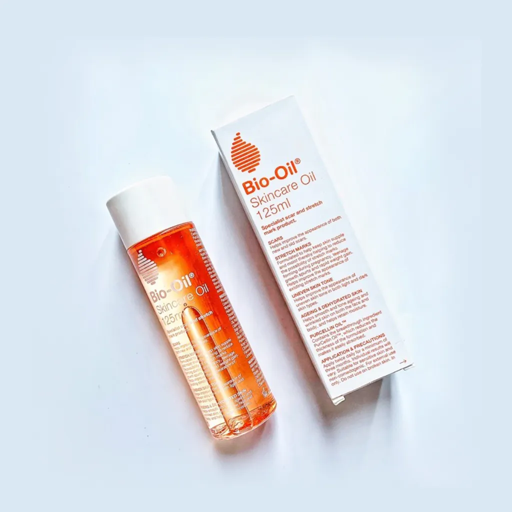 BIO-OIL-2.webp