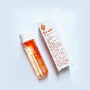 BIO-OIL-2.webp