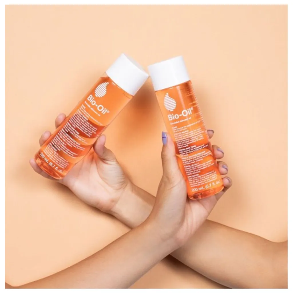 bio-oil-body-oil-200ml-4.webp