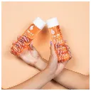 bio-oil-body-oil-200ml-4.webp