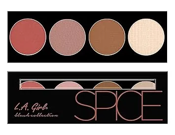 Brick Blush Palette3.webp