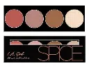 Brick Blush Palette3.webp