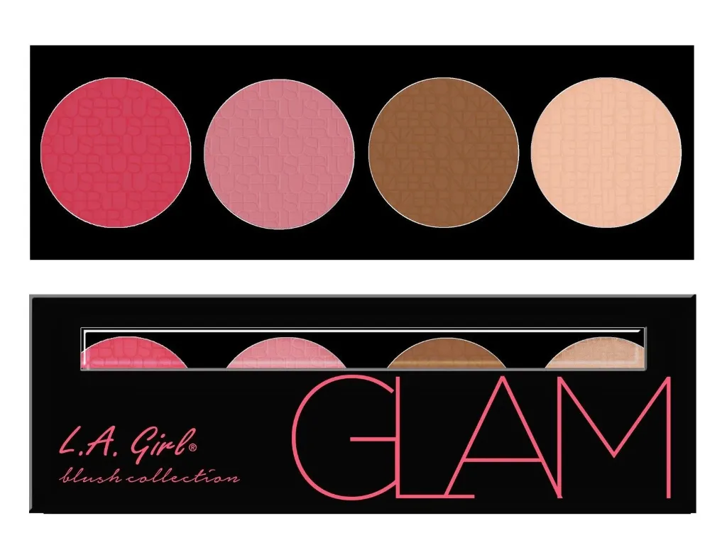 Brick Blush Palette2.webp