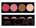 Brick Blush Palette2.webp