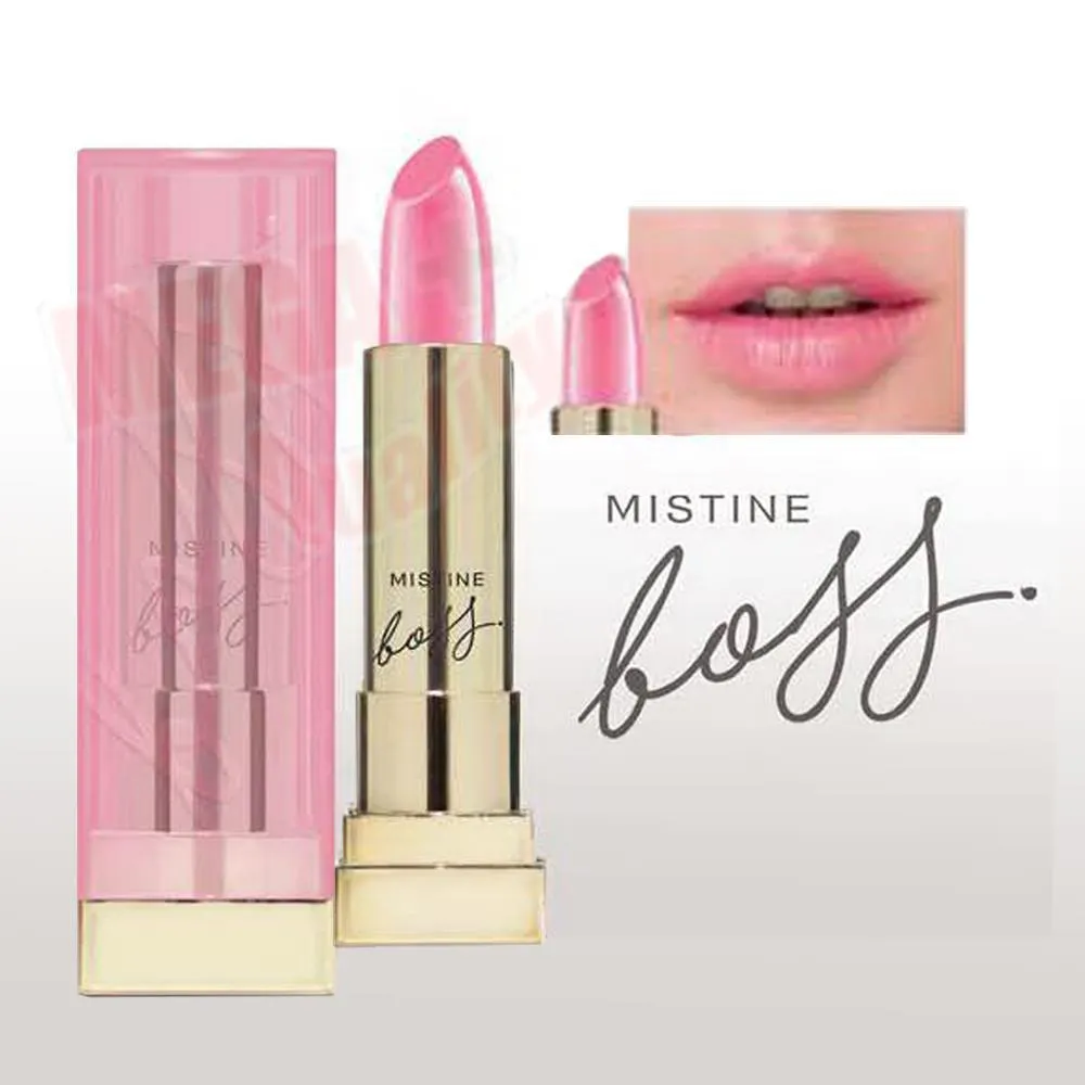 mistine2.webp