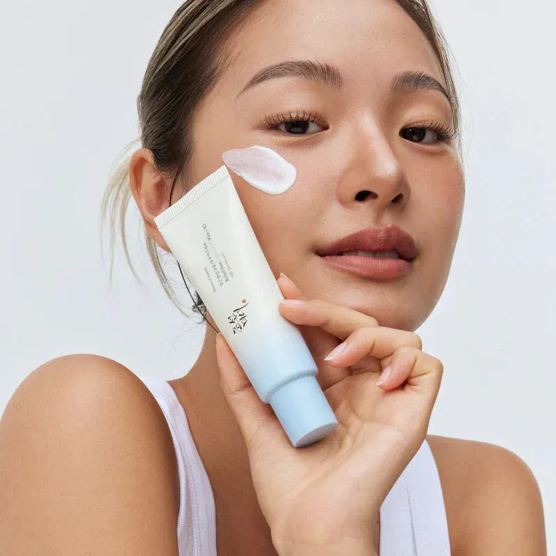 Beauty of Joseon Sunscreen3.webp