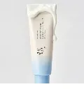 Beauty of Joseon Sunscreen2.webp