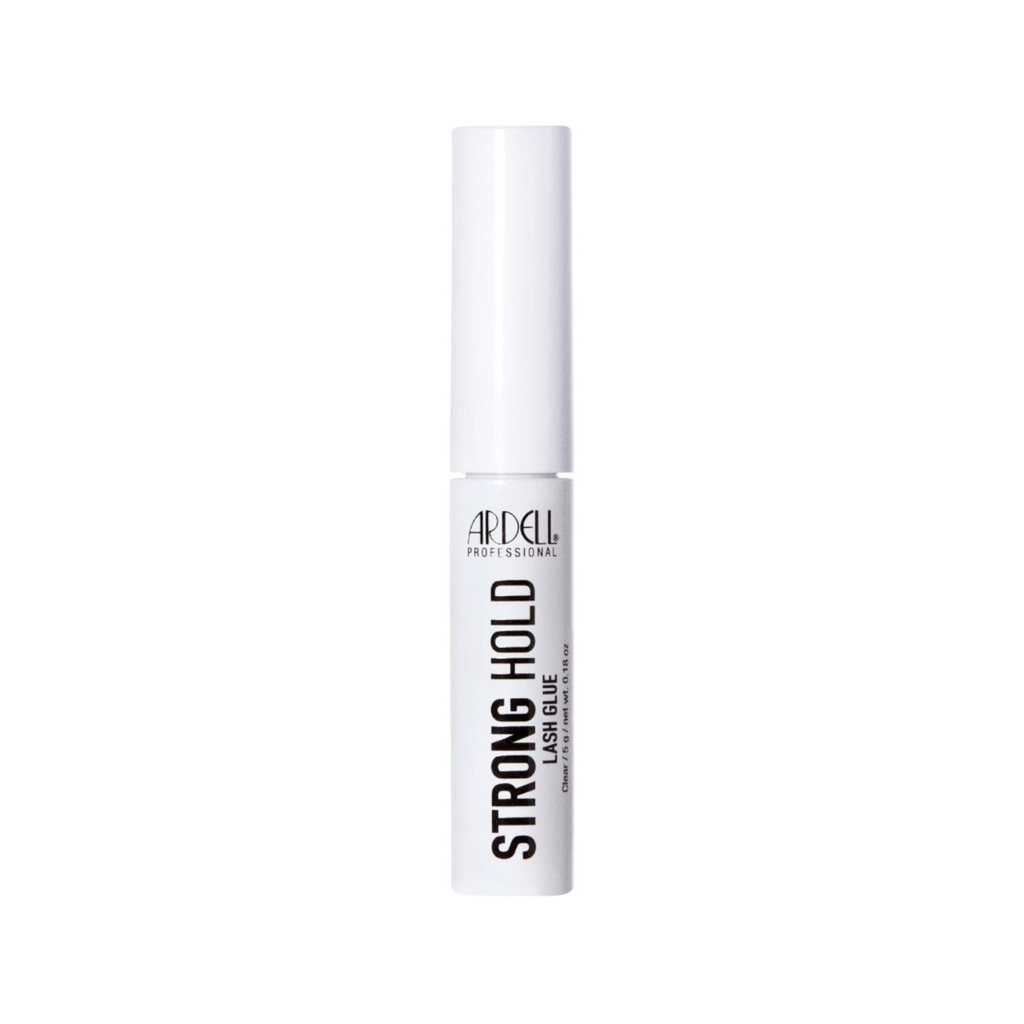 [MU-DUO-LG-GREEN] Makeup Duo Lashes Glue (#Green)