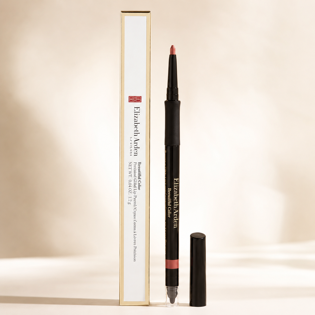 [MU-EA-EALIPL-01] Makeup Elizabeth Arden Elizabeth Ardern Lip Liner (#01)