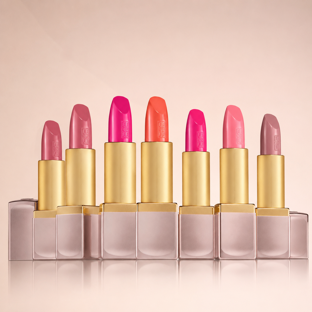 Makeup Elizabeth Arden Elizabeth Ardern Liquid Lipstick