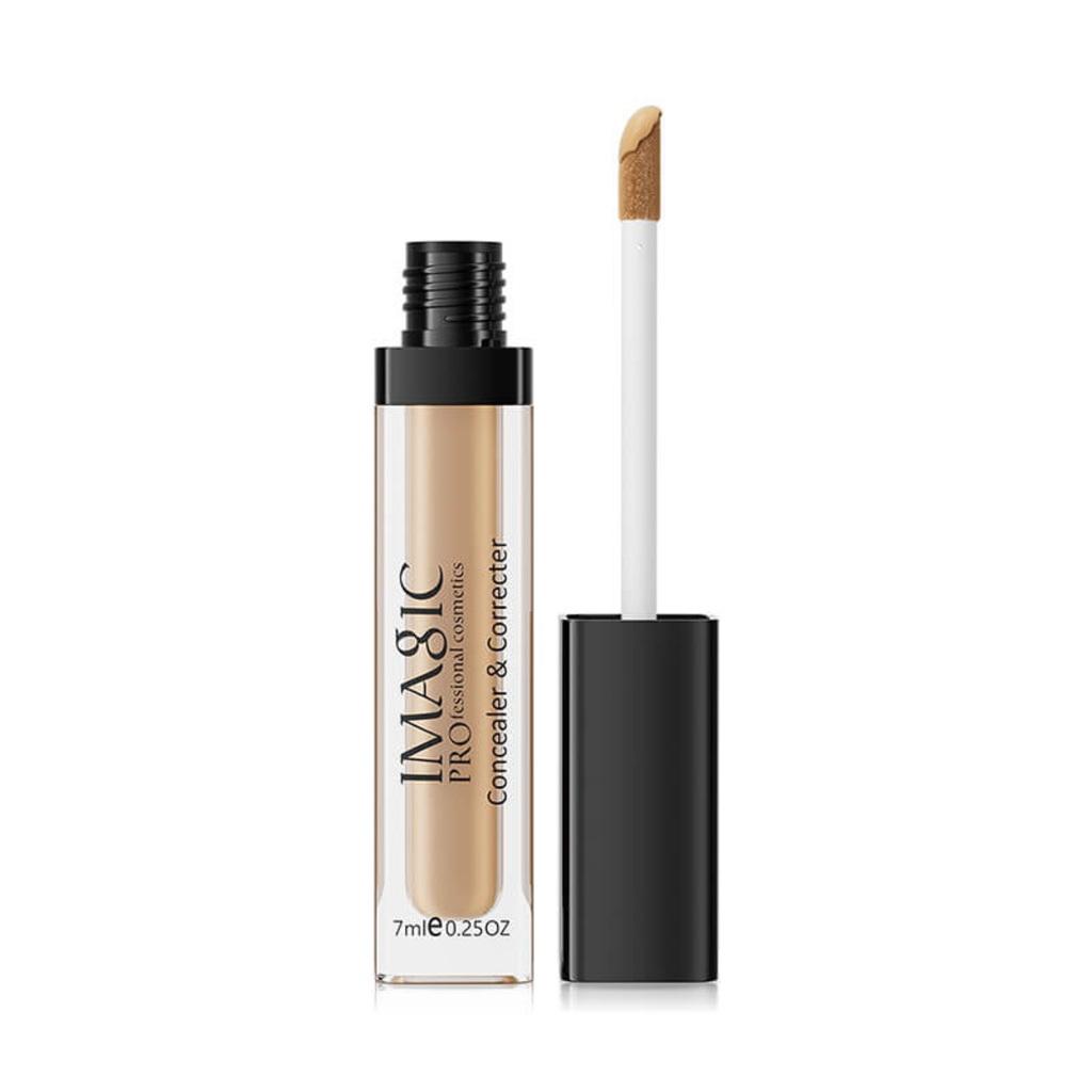 Makeup IMAGIC Concealer and Corrector