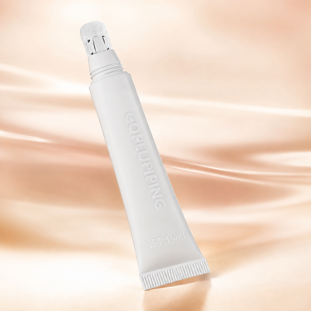 Makeup IMAGIC Go Plumping Lip Balm