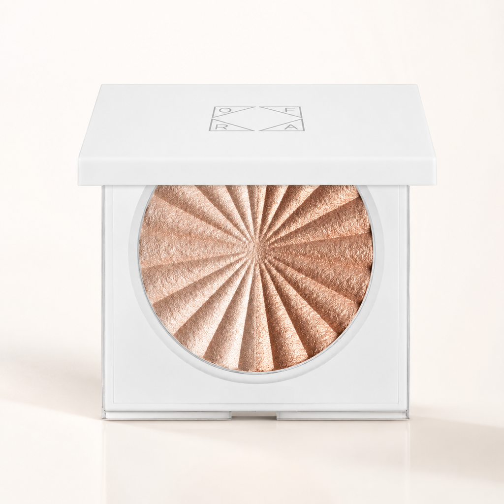 [MU-OFRA-HIGHLIGH-ALLOFTHEL] Makeup OFRA Highlighter (All of the Lights)