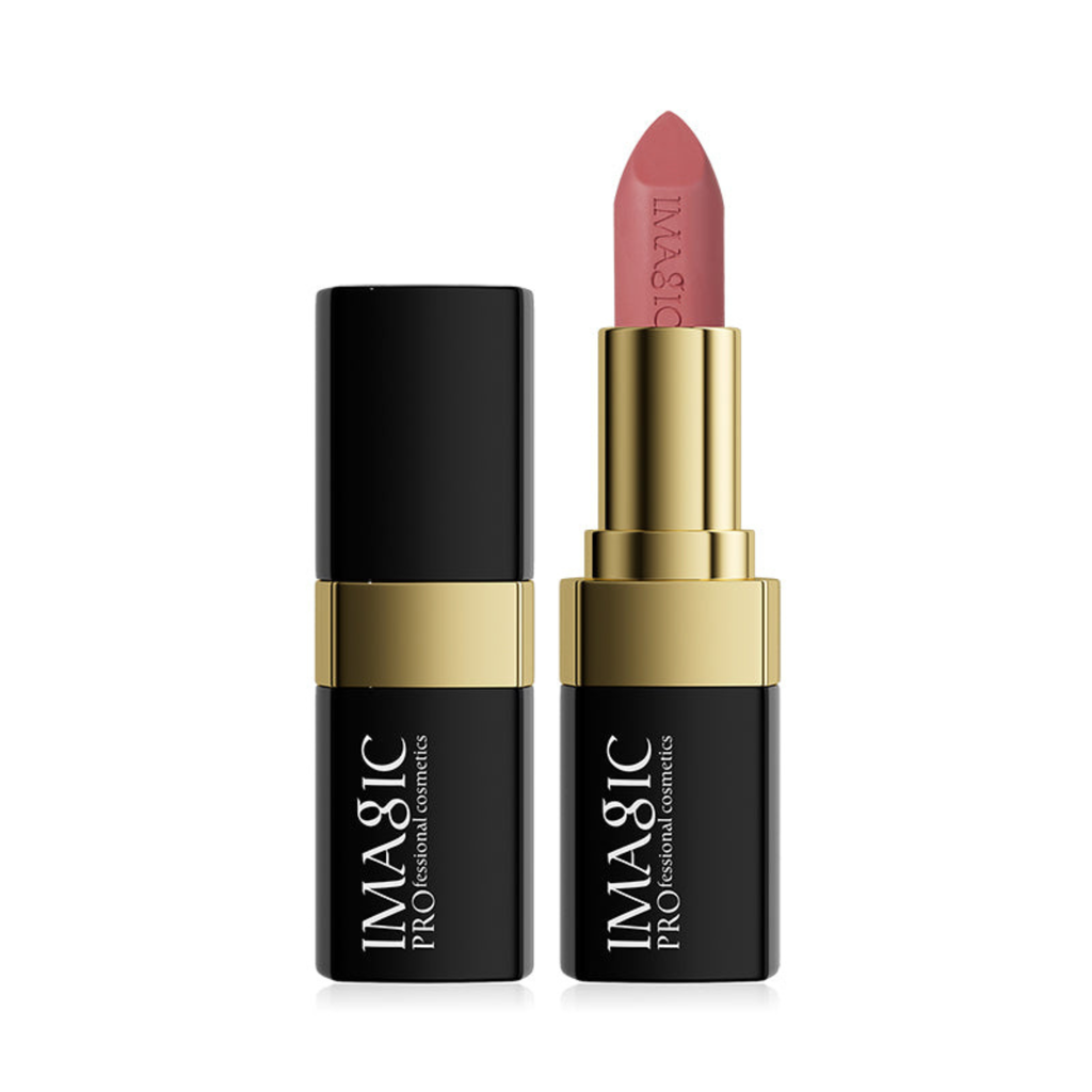 Makeup IMAGIC Matte Lipstick