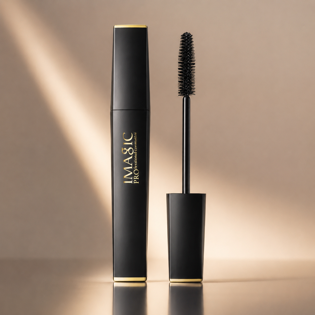 Makeup IMAGIC Perfect Lipgloss