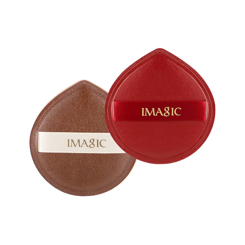 Makeup IMAGIC Pizza Puff