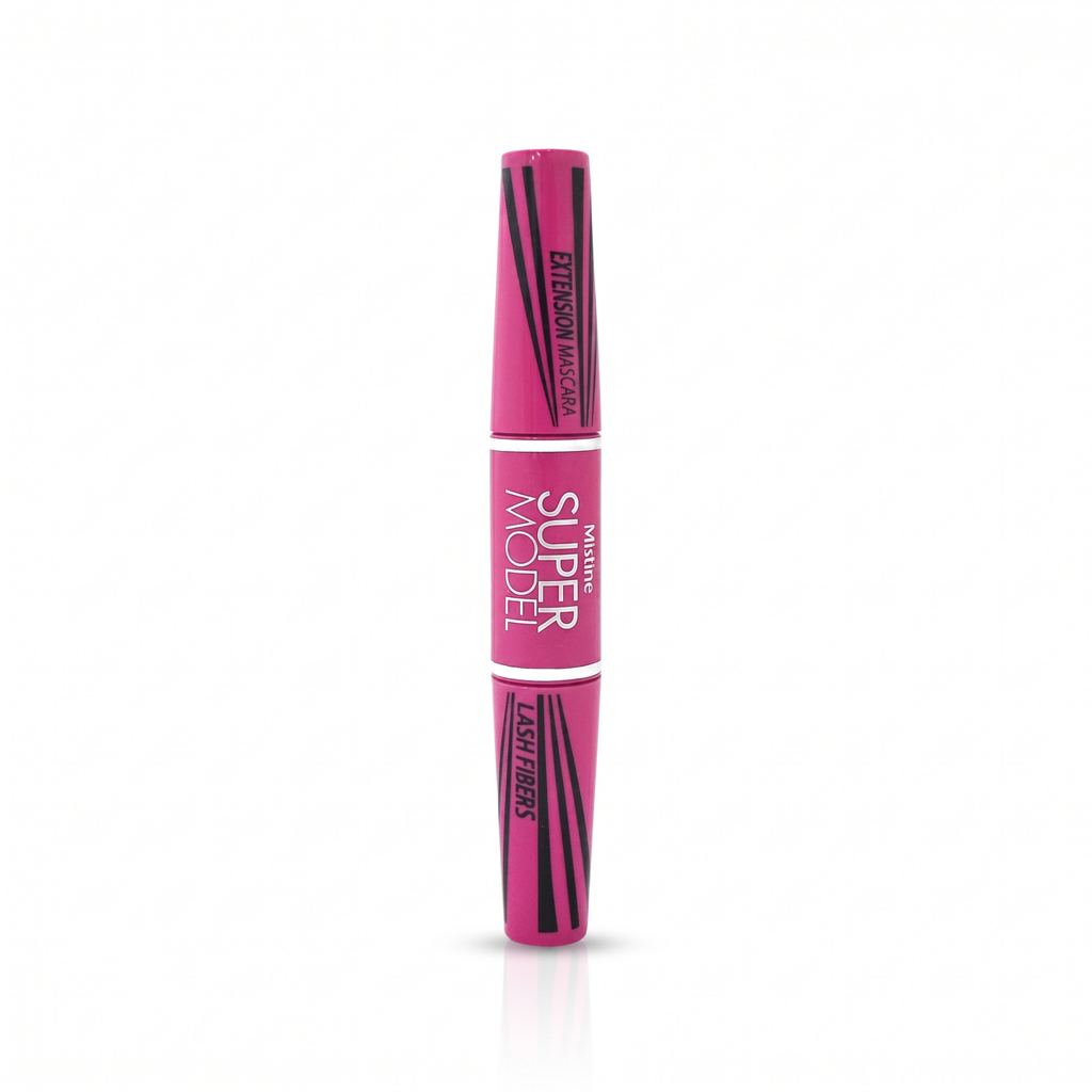 Makeup Mistine Mascara