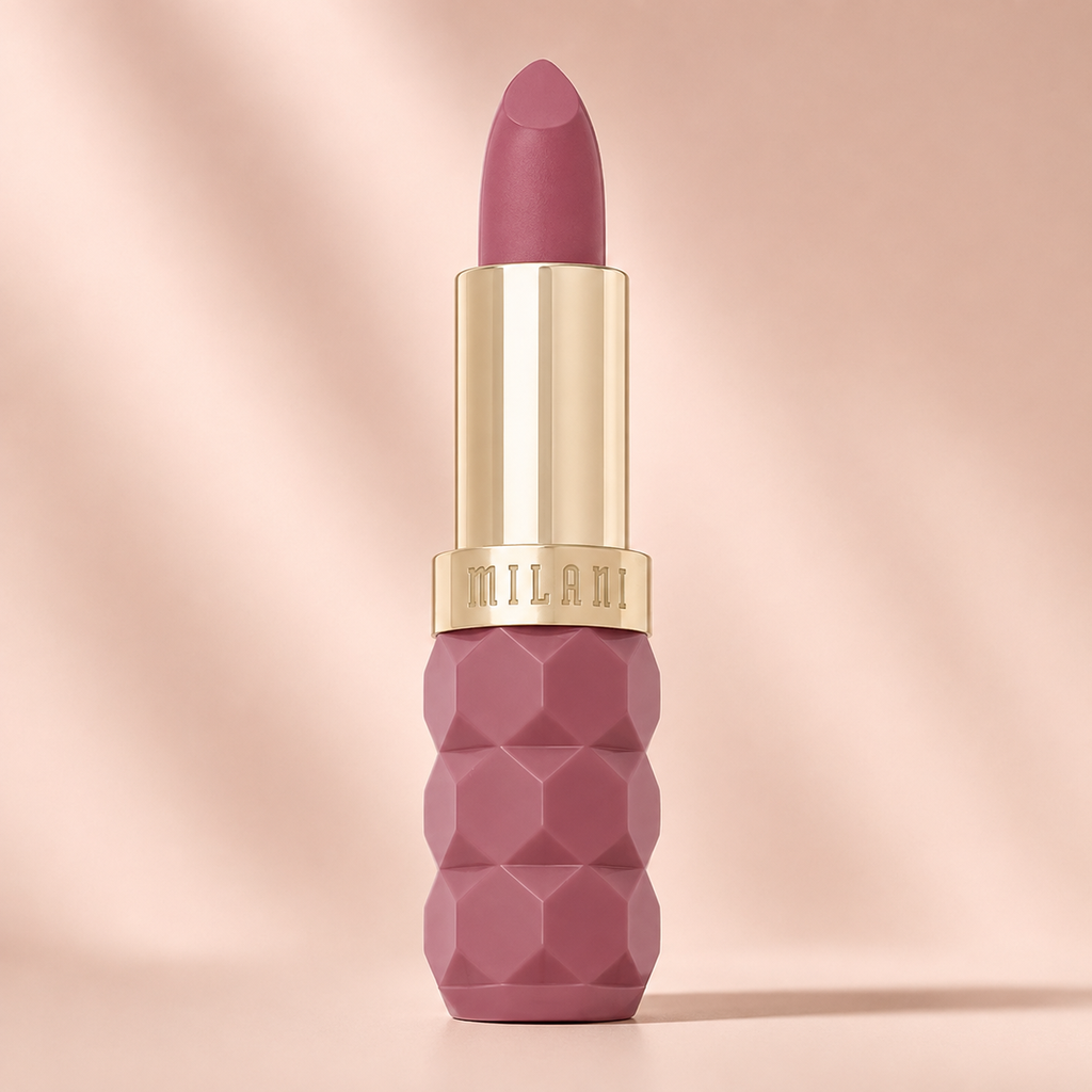 Makeup Milani Amore Matte Lipstick