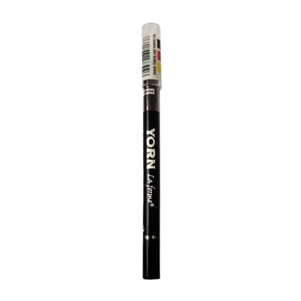 Makeup Yorn Eyeliner Pencil