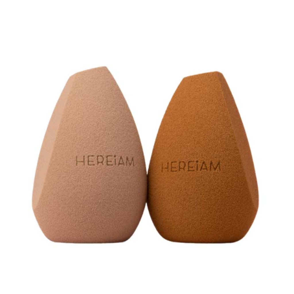 [BT-IMAGIC-MS-14] Beauty Tools IMAGIC Makeup Sponge (#14)