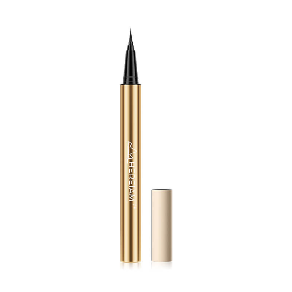 Makeup IMAGIC Liquid Liner