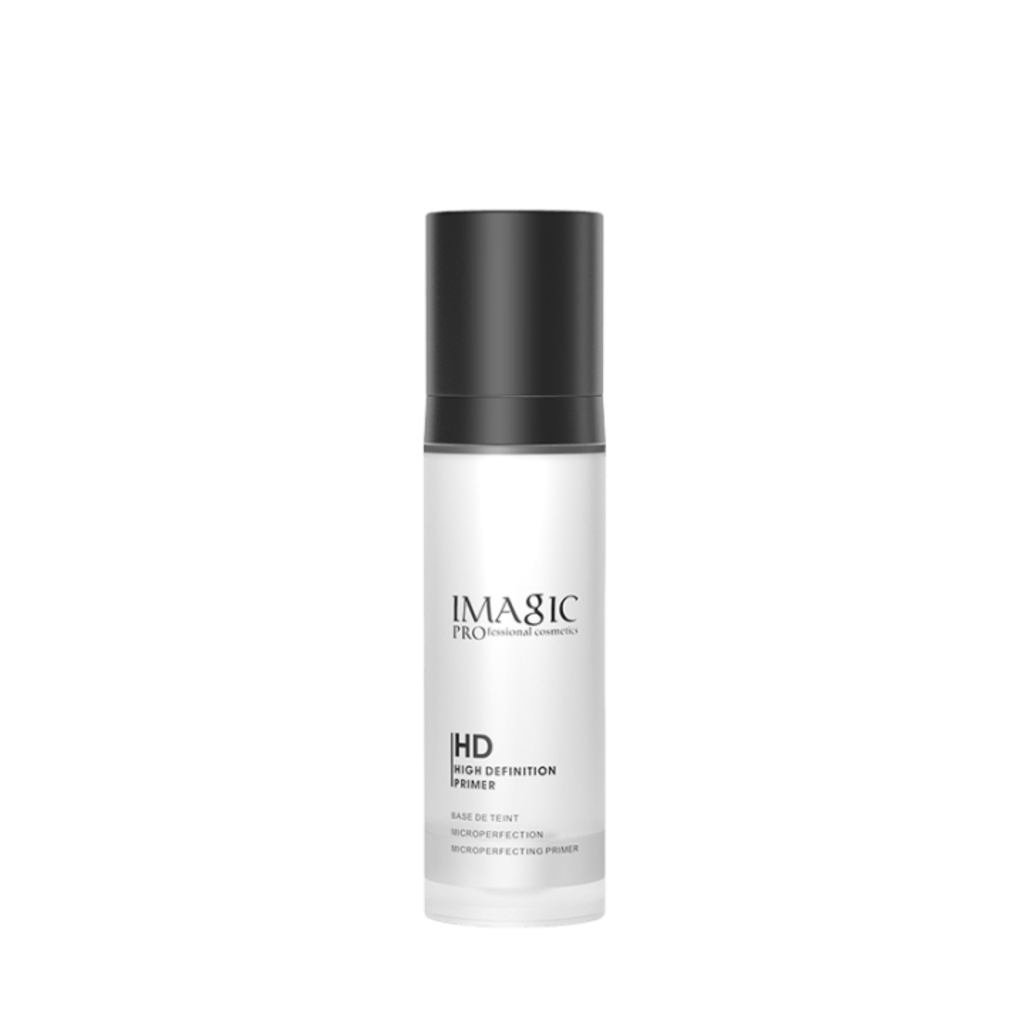 Makeup IMAGIC Mousse Primer