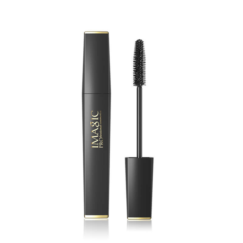 Makeup IMAGIC Perfect Volume Mascara