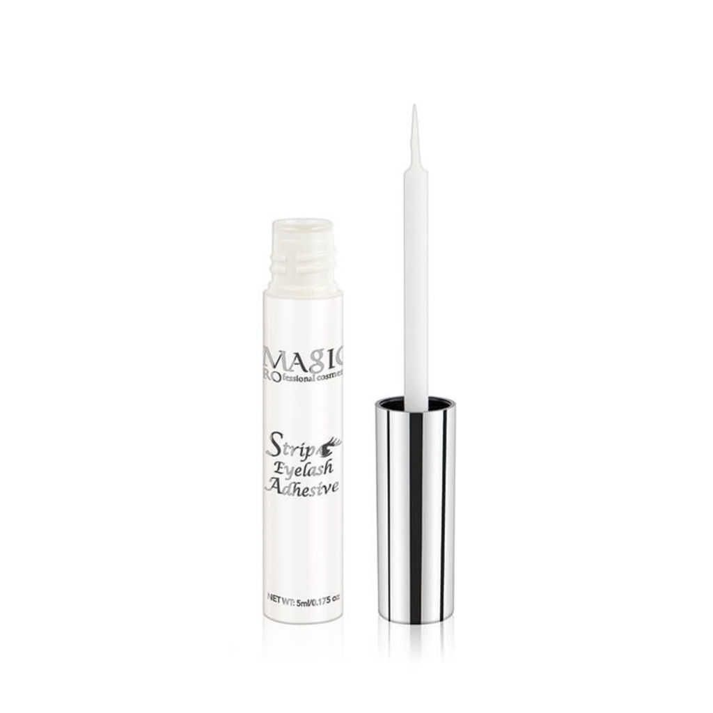 [MU-IMAGIC-SEA-EY-347] Makeup IMAGIC Strip Eyelash Adhesive