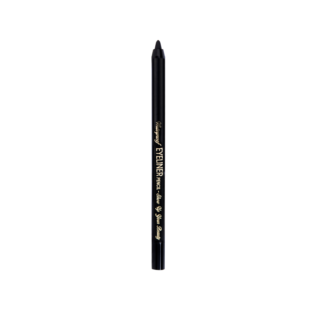 Makeup OFFICE Automated Eyeliner Pencil