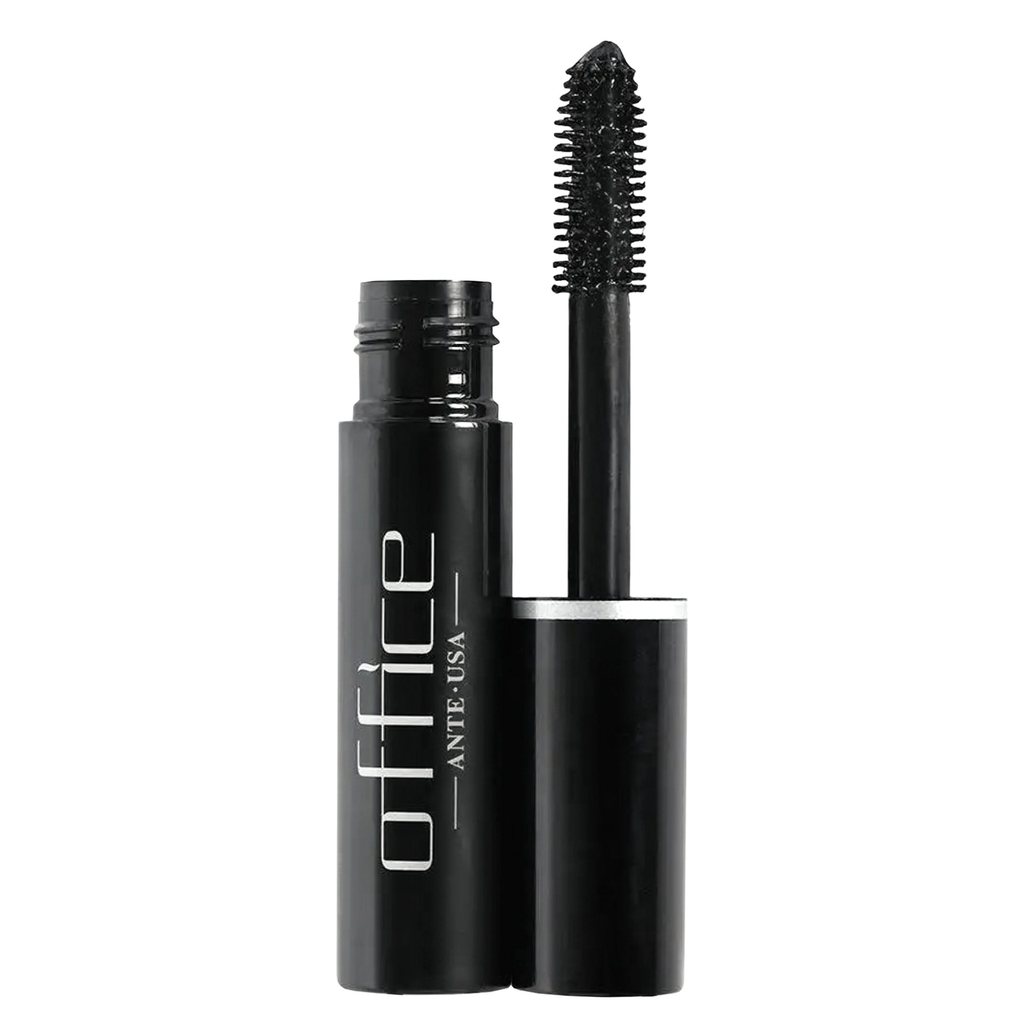[MU-OFFICE-MH01] Makeup OFFICE Mascara H01