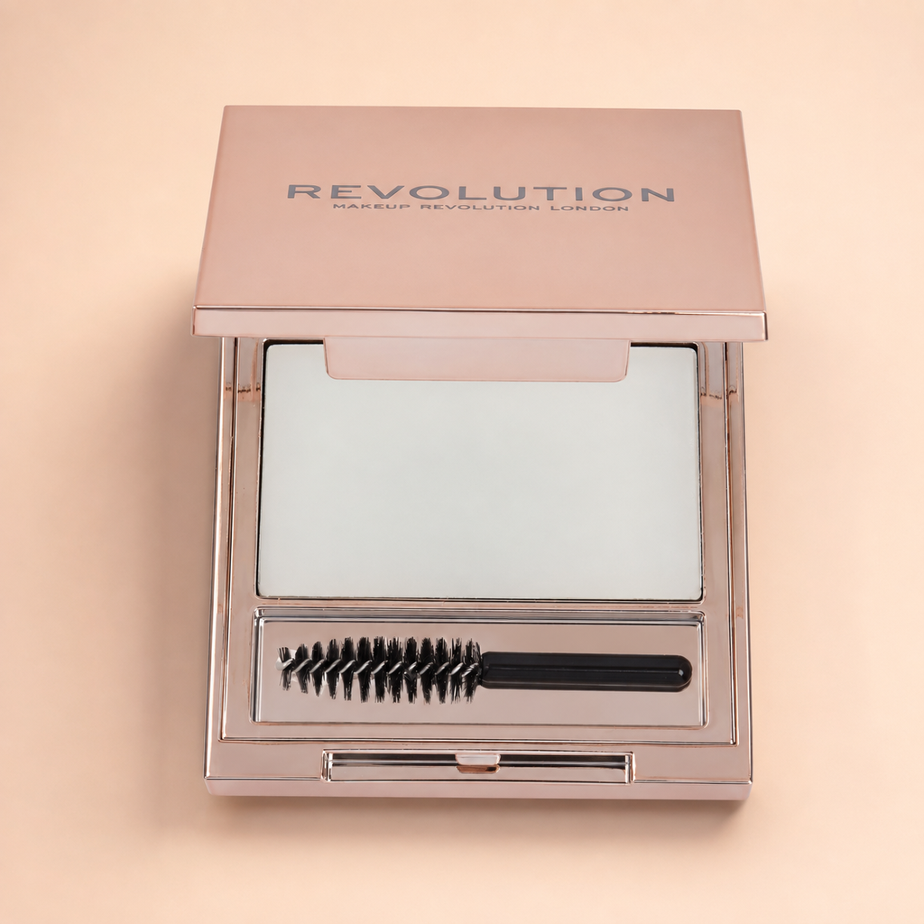 Makeup Revolution Soap Styler