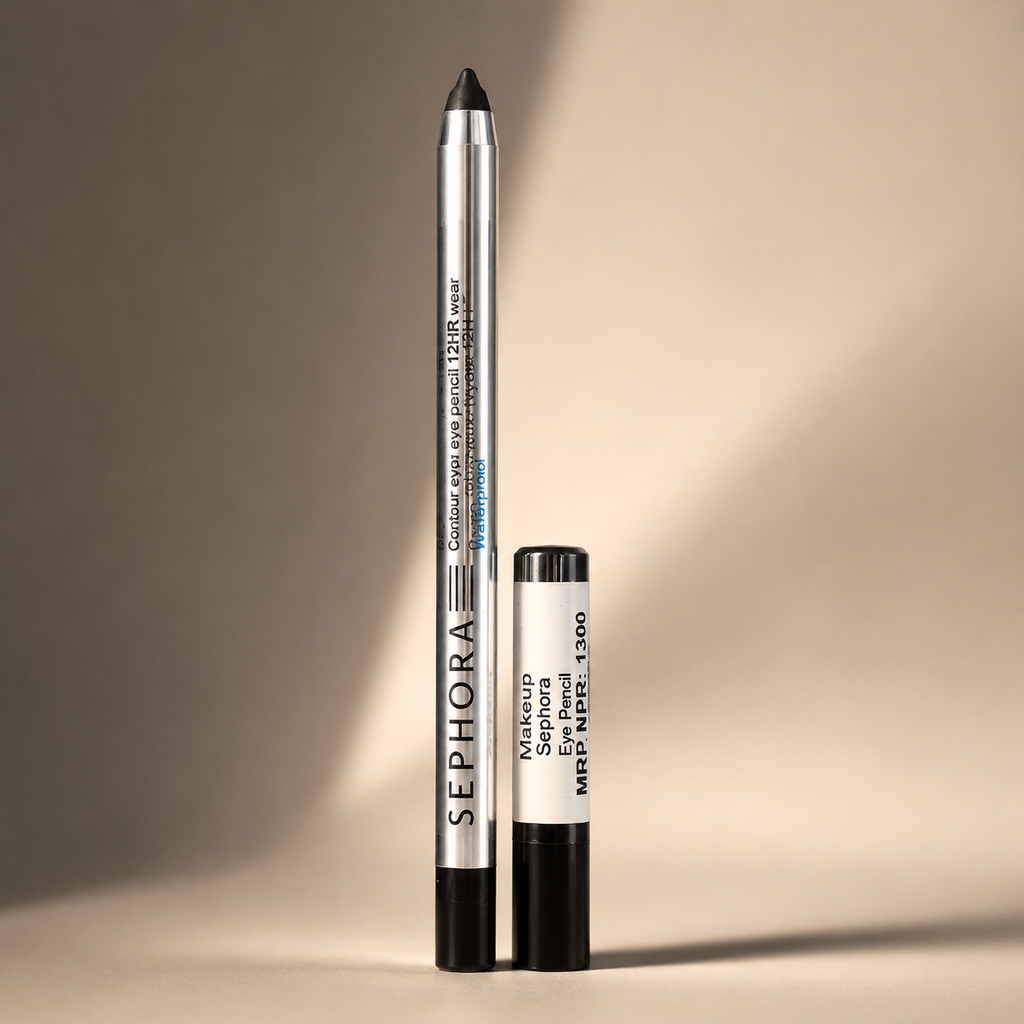 Makeup Sephora Eye Pencil