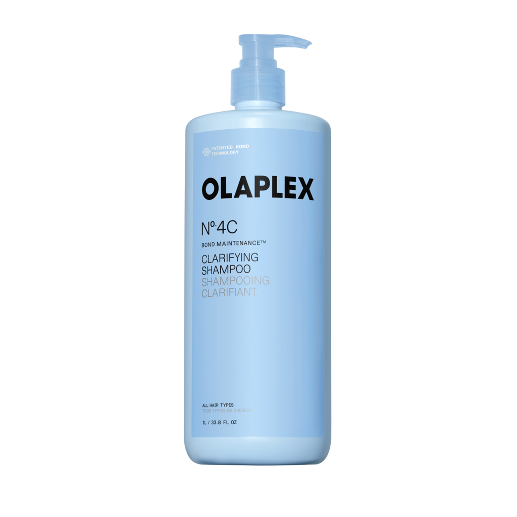[HC-OLAPLE-NO4C] Haircare Olaplex No 4C