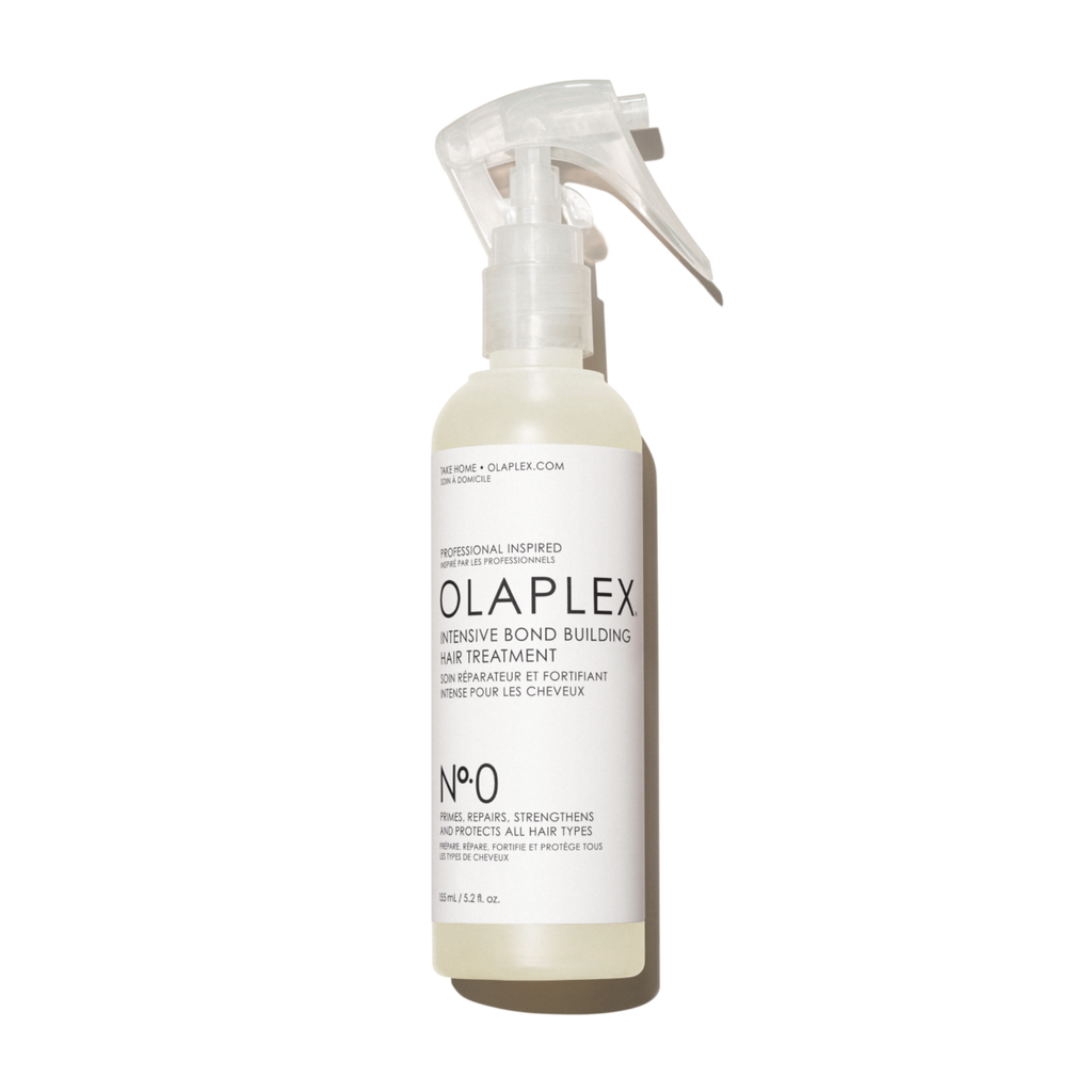 [HC-OLAPLE-NO0] Haircare Olaplex No.0