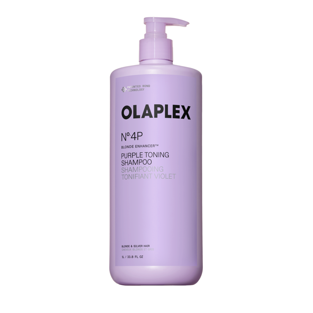 [HC-OLAPLE-NO4P] Haircare Olaplex No.4P