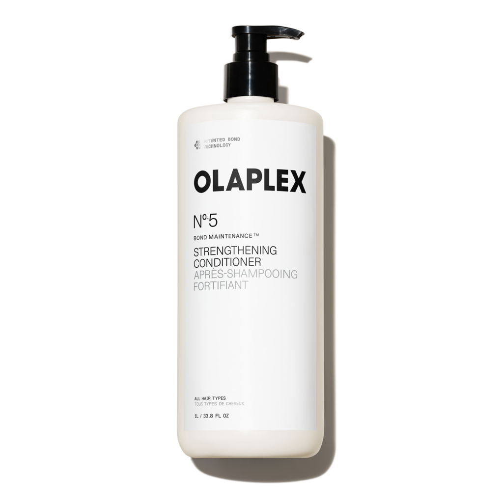Haircare Olaplex No.5