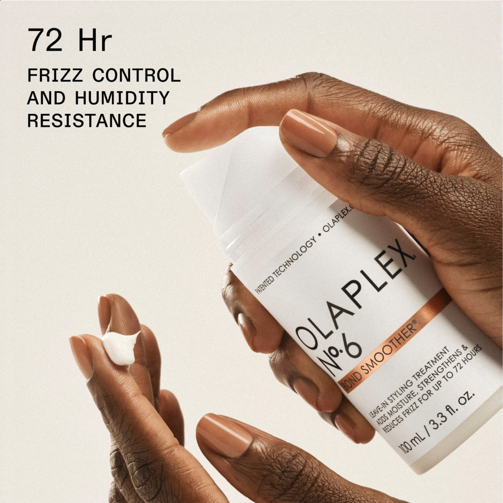 [HC-OLAPLE-NO6] Haircare Olaplex No.6