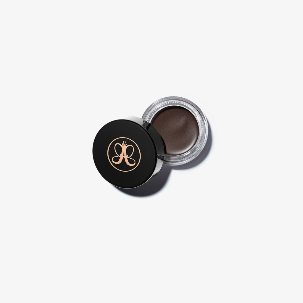 [MU-ANASTA-EP-CHOCOLATE] Makeup Anastasia Eyebrow Pomade (#Chocolate)