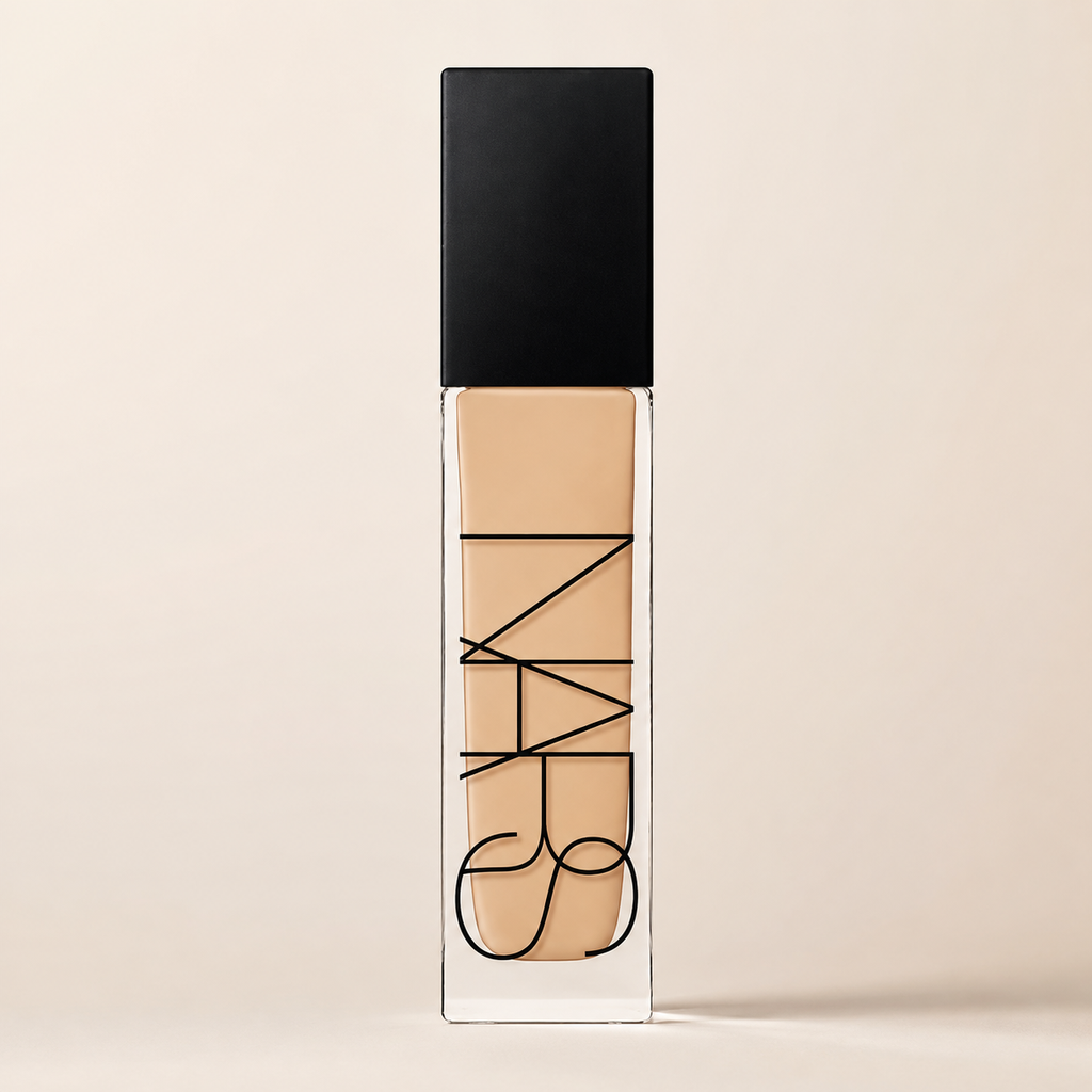 Makeup NARS Foundation