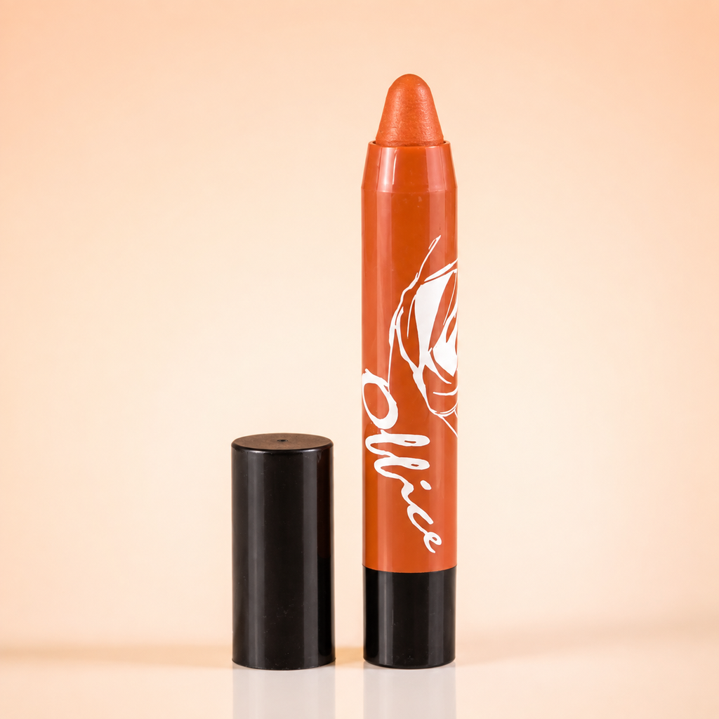 Makeup OFFICE Lipstick
