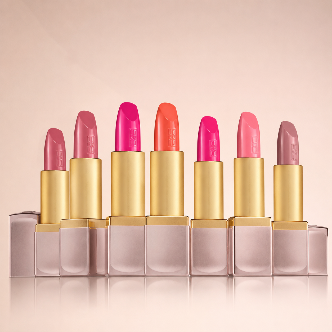 Makeup Elizabeth Arden Elizabeth Ardern Liquid Lipstick